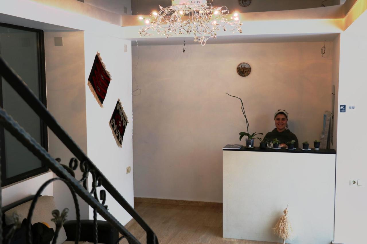 Ketino'S Home Stepancminda Zewnętrze zdjęcie