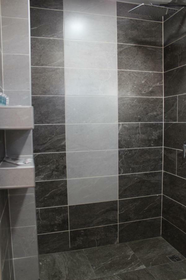 Ketino'S Home Stepancminda Zewnętrze zdjęcie