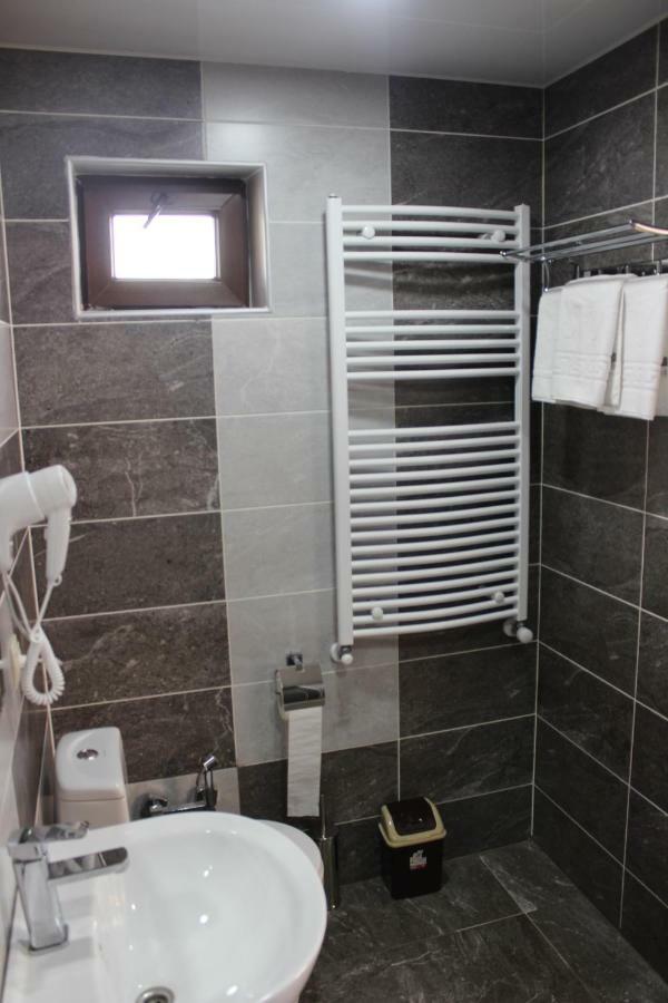 Ketino'S Home Stepancminda Zewnętrze zdjęcie